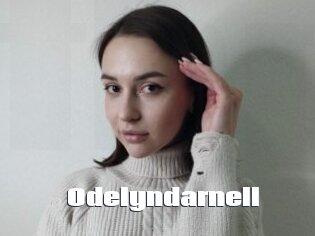 Odelyndarnell