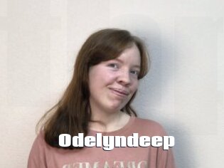 Odelyndeep