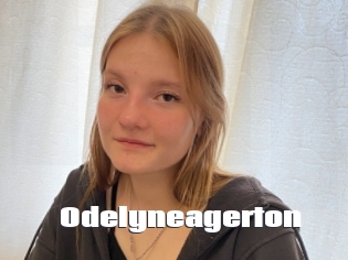 Odelyneagerton