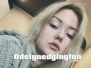 Odelynedgington