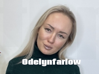 Odelynfarlow