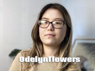 Odelynflowers