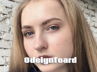 Odelynfoard