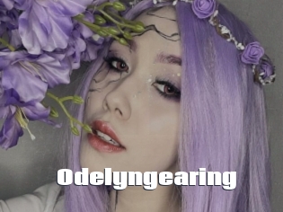 Odelyngearing