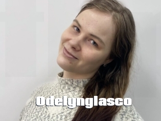 Odelynglasco