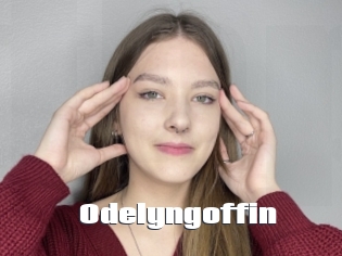 Odelyngoffin