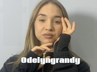 Odelyngrandy