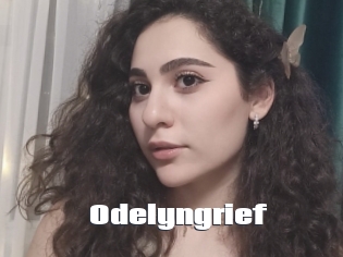 Odelyngrief