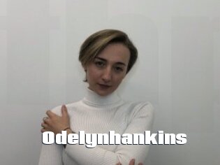 Odelynhankins
