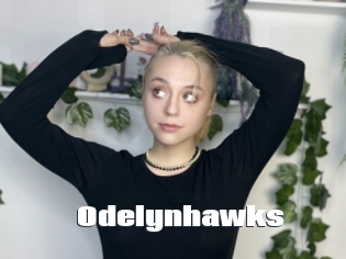 Odelynhawks