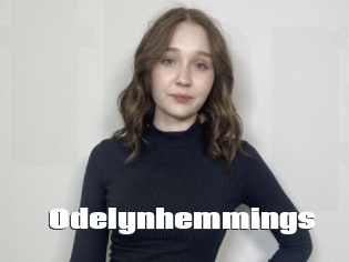 Odelynhemmings