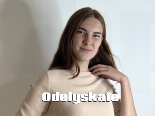 Odelyskate