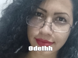 Odethh