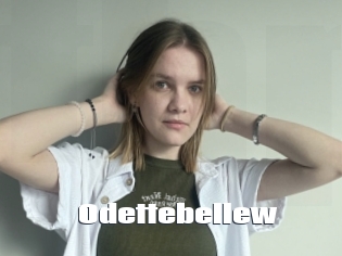 Odettebellew