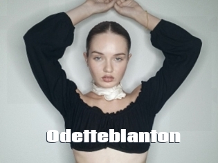 Odetteblanton