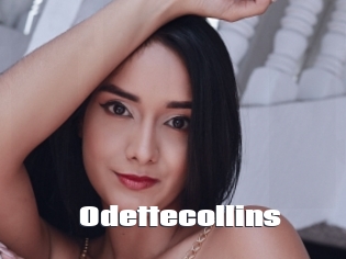 Odettecollins