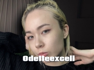 Odetteexcell