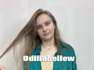 Odiliabellew