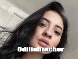 Odiliabracher