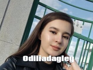 Odiliadagley