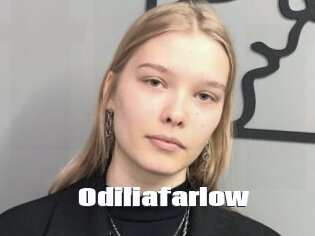 Odiliafarlow