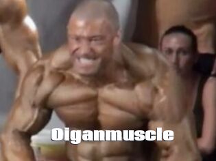 Oigan_muscle