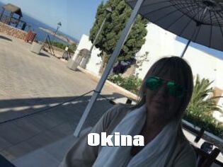 Okina