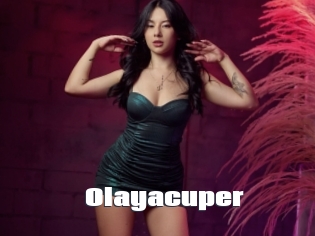 Olayacuper