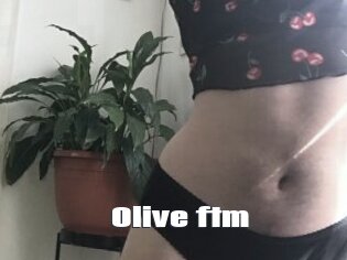 Olive_ftm