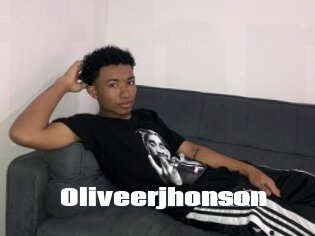 Oliveerjhonson