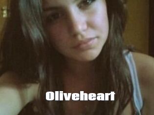 Oliveheart