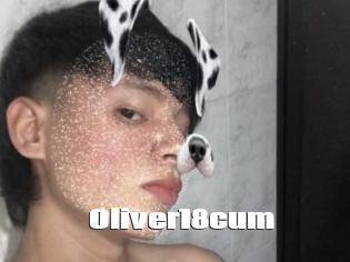 Oliver18cum