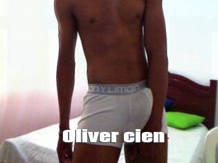 Oliver_cien