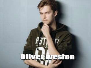 Oliver_weston