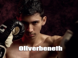 Oliverbeneth