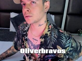 Oliverbravos