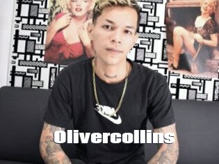 Olivercollins