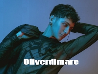 Oliverdimarc