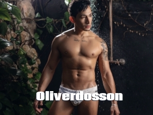 Oliverdosson