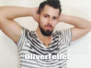 Oliverfeller