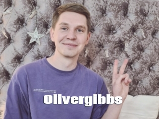 Olivergibbs