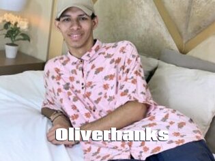 Oliverhanks