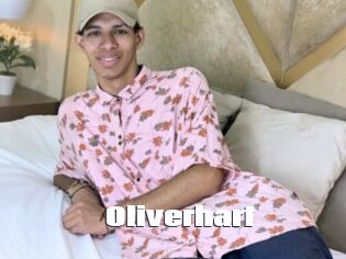 Oliverhart