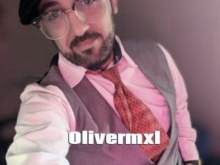 Olivermxl