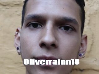 Oliverrainn18
