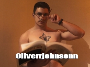 Oliverrjohnsonn