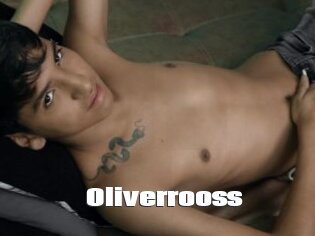 Oliverrooss