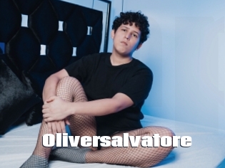 Oliversalvatore
