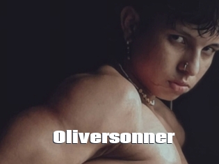 Oliversonner