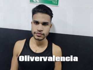 Olivervalencia